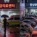 도안소아치과의원 이미지