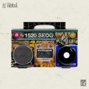 DJ Premier 카카오 검색결과