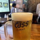 [시청 소공동쌩맥집] 직장인들의 퇴근 후 성지 소공동 쌩맥집 내돈내산 방문 후기