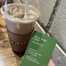 재킨보아즈 이미지