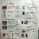 더포림 이미지