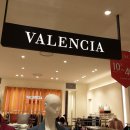 남악로 162번길 이미지