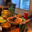 자연산머구리해물우동 네이버블로그