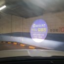 법률사무소위즈 이미지
