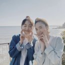 아라가키 유이 카카오 검색결과