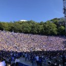 고래고래노래주점 - 동구 진성8길 140 | 고래고래노래주점