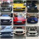 자유로오토월드 | BMW자유로서비스센터! M존 방문후기! M-zone 특별한 내차 정비