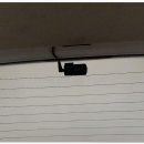 쟁이모터스 이미지