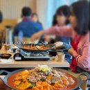 탕리도닭 이미지