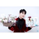 엠제이클럽