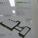 노원에코센터 이미지