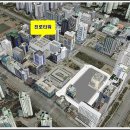 진로쇼핑 이미지