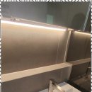에스에스디자인 네이버블로그