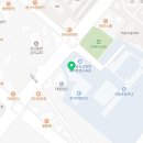 서산성봉학교별솔서부평생교육원
