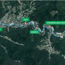 행정리 마을회관 이미지