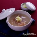 부국당