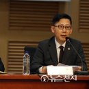 김현수축사 이미지