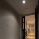 레미안 하이베르 아파트 이미지