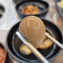 남해쭈꾸미와장어구이 | 맛집] 남원풍천장어 | 장모님과 지리산 여행 마무리에 딱! 장어구이· 점심특선 쭈꾸미 내돈내산 솔직후기