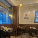 강남대로85길 5 (1) 이미지