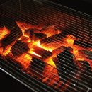 오대산펜션 이미지