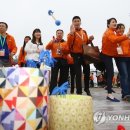 한강삼계탕 이미지