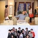 이웃집약국 이미지