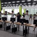 명정지역아동센터 이미지
