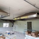 대은목욕탕 이미지