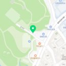 24시유프리워시 셀프손세차 이미지