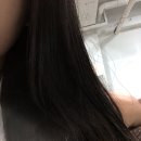 경희헤어샵 | 대구 수성구 헤어 클리닉 잘하는 곳, 모조 디스커넥션 헤어ㅣ클리닉 전후 비교 솔직후기 두산동 미용실
