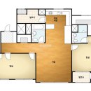 동일부동산스카이공인중개사사무소 이미지