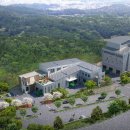 공공재활용기반시설 이미지