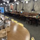 수도 한우목장 이미지