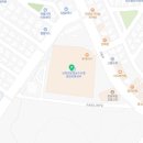 지니스안경남창원농협유통센터점 이미지