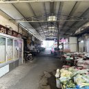 해평단골식당 이미지