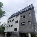 부림3길14 이미지