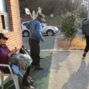 월산경로당 이미지