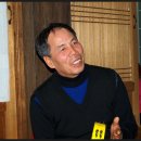 왕대실집 이미지