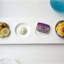 올더디저트 이미지