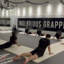 피너클 휘트니스 이미지