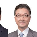법무법인클라스 이미지