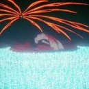 유년기의끝 이미지