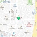 군포로595번길 이미지