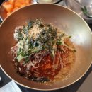 족발클라쓰 이미지