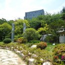 동의대학교 기숙사