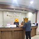 장성그랜드사우나