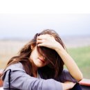 즐거운인생 이미지