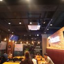 1도씨맥주 이미지