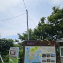 다대성당 앞 이미지